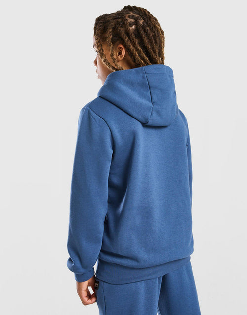 Rocco Hoodie Junior