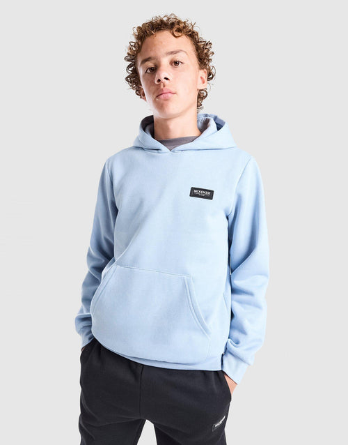 Rocco Hoodie Junior