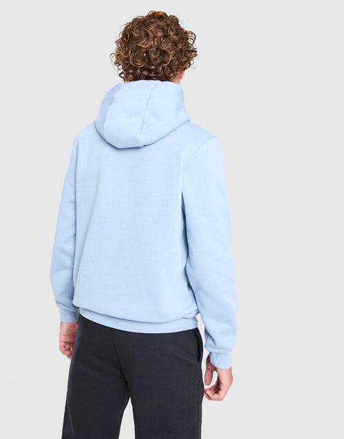 Rocco Hoodie Junior
