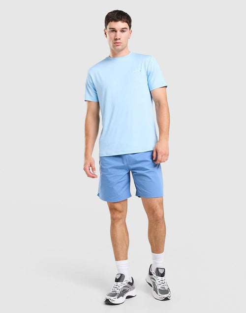 Nopeus T-Shirt