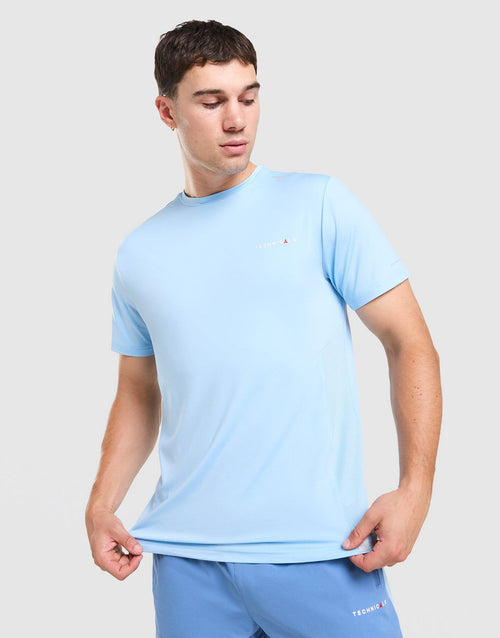 Nopeus T-Shirt