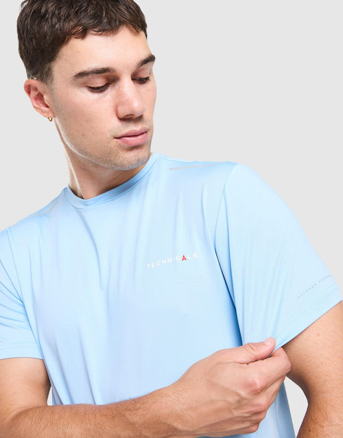 Nopeus T-Shirt
