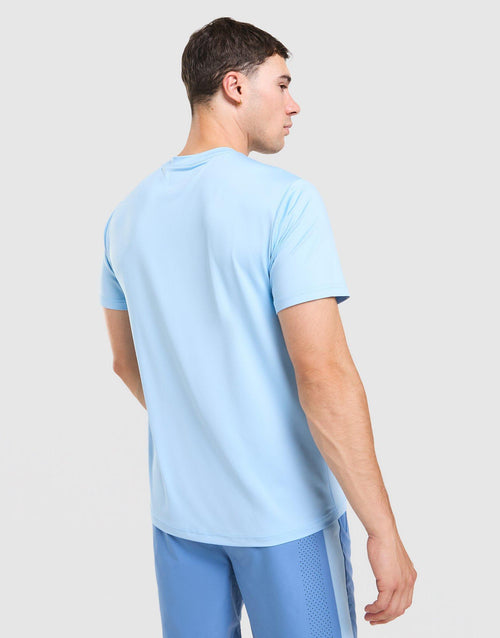 Nopeus T-Shirt