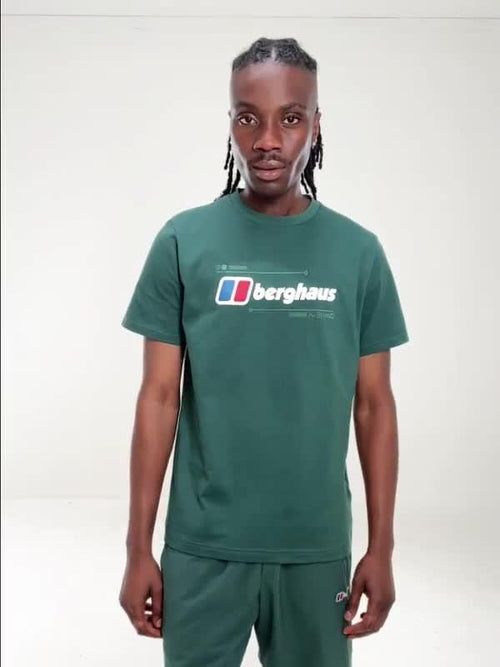 Logo T-Shirt