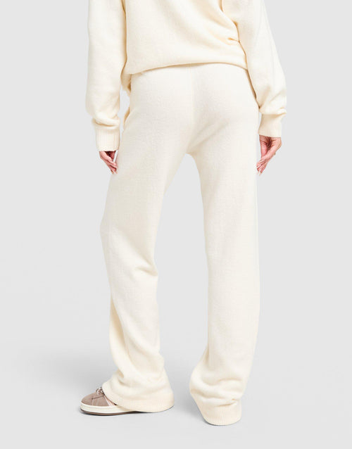 Originals Essentials Knitted Track Pants