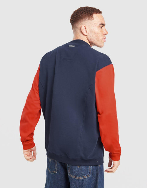 Arsenal FC EQT Sweatshirt