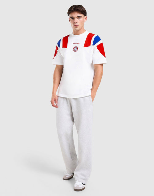 FC Bayern Munich EQT T-Shirt