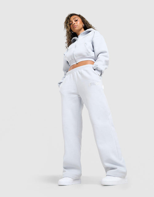 OG Ion v2 Wide Leg Joggers
