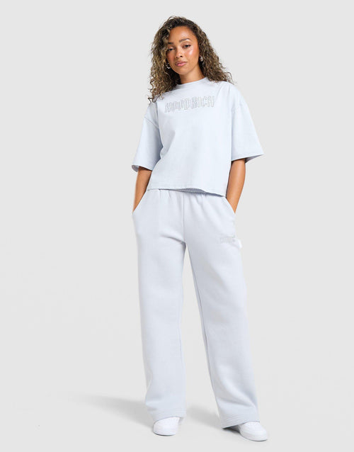 OG Ion v2 Boxy T-Shirt