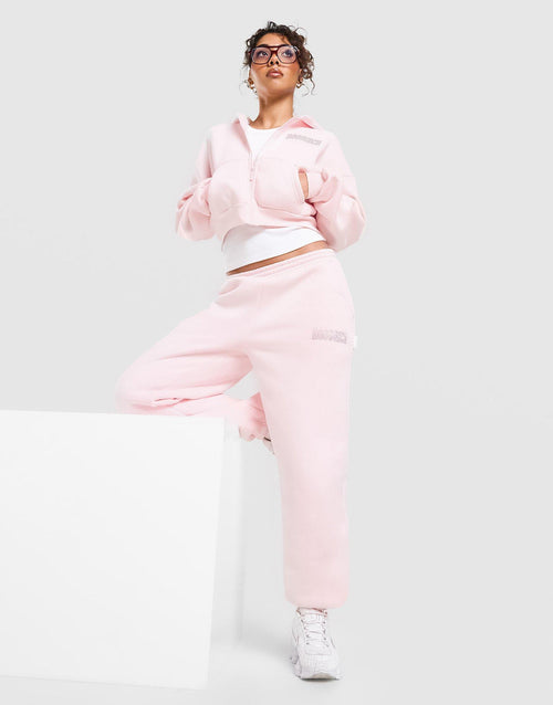 OG Ion v2 Oversized Joggers