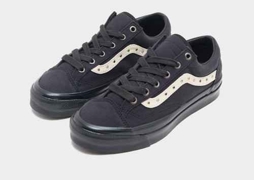 LX Old Skool 36 Women's