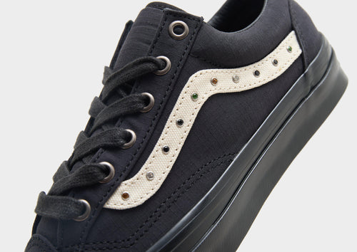LX Old Skool 36 Women's