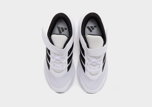 Runfalcon 6 Children