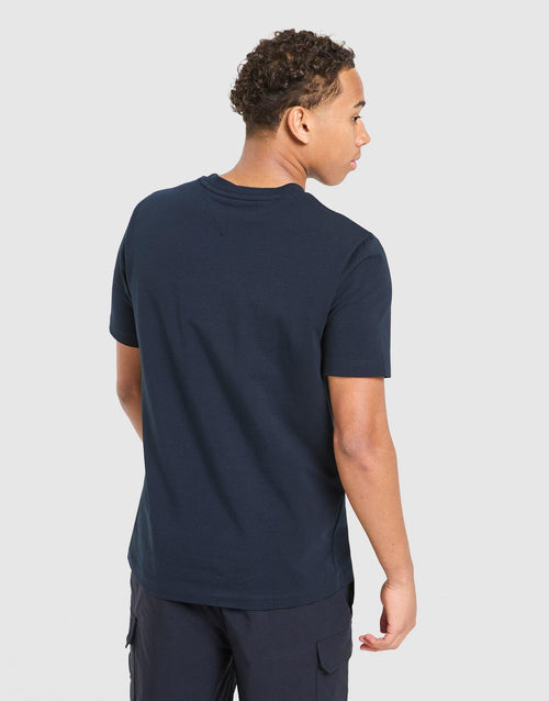 Large Logo T-Shirt