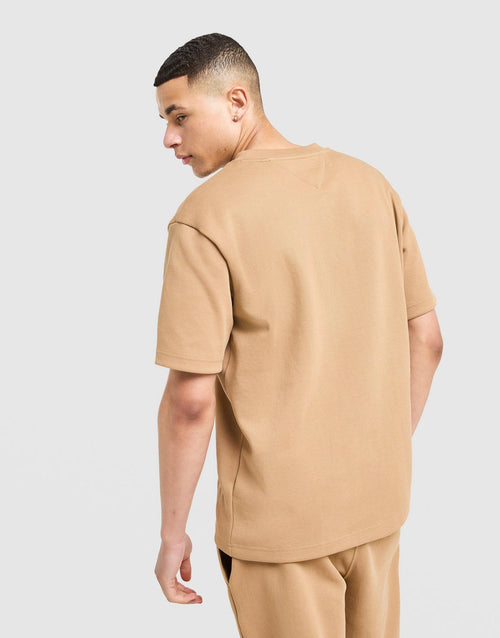Small Logo T-Shirt