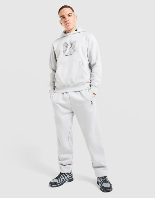 Hail Hoodie