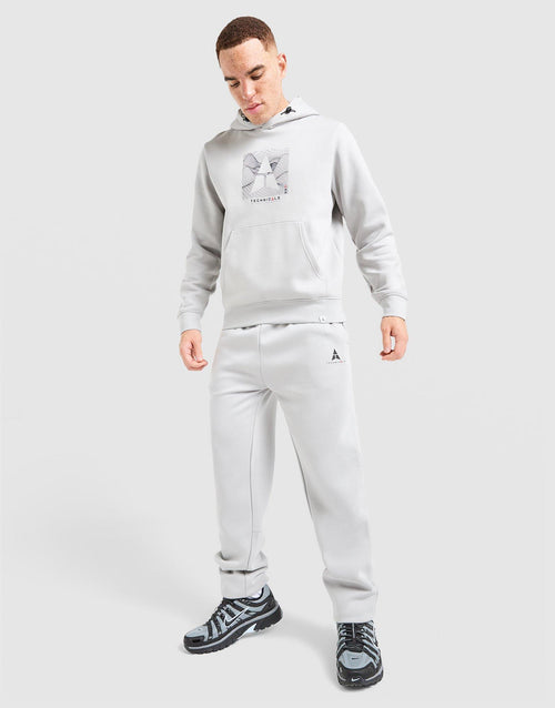 Hail Joggers
