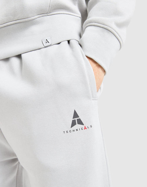 Hail Joggers