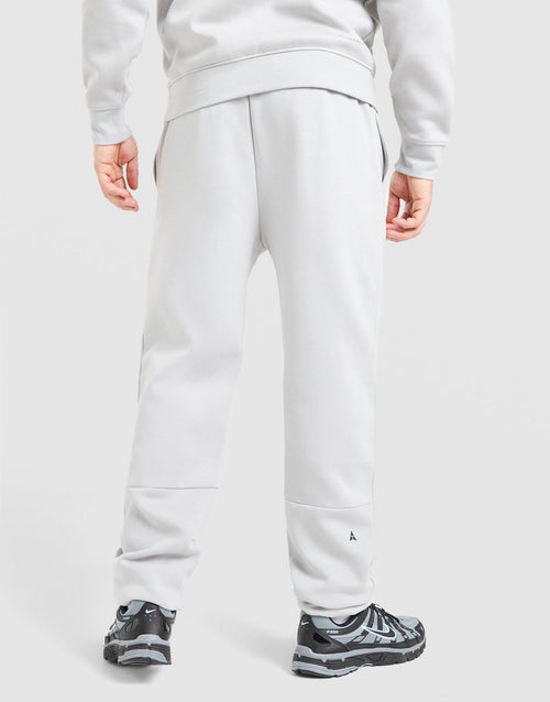 Hail Joggers