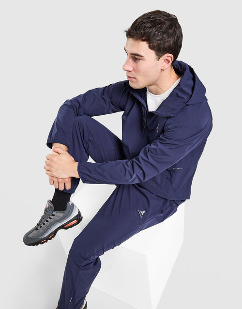 Bridge Track Pants