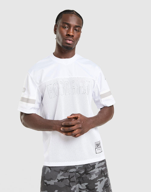 Chromatic Jersey