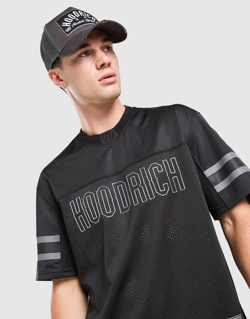 Chromatic Jersey