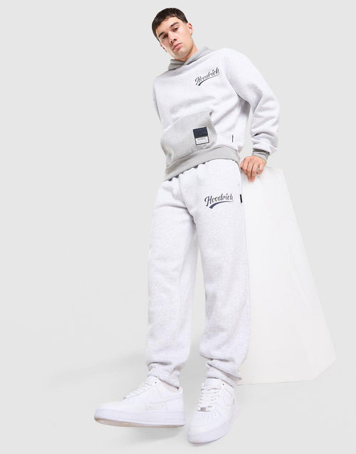 Stade Joggers