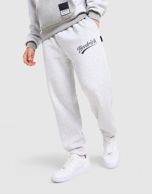 Stade Joggers