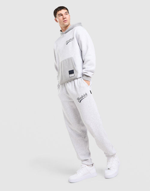 Stade Joggers