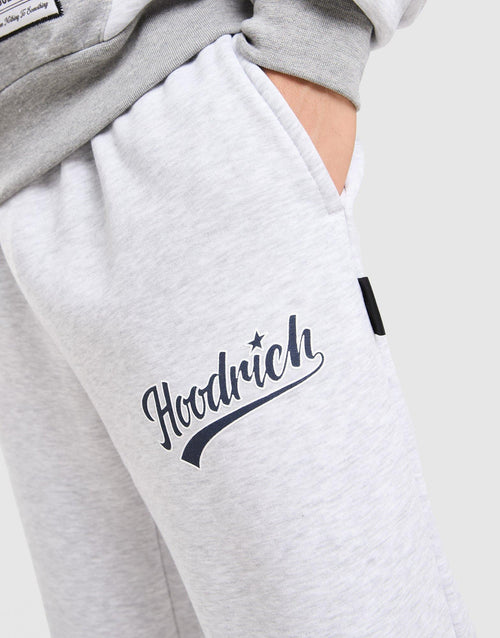 Stade Joggers