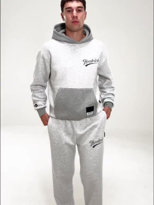 Stade Joggers