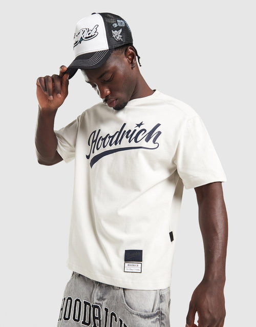 Stade T-Shirt