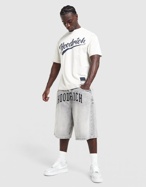 Stade T-Shirt