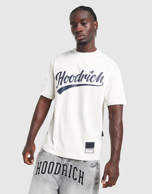 Stade T-Shirt