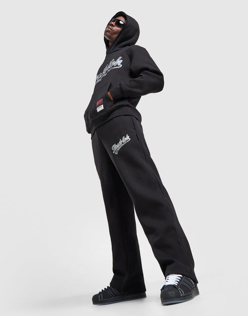 Stade Joggers