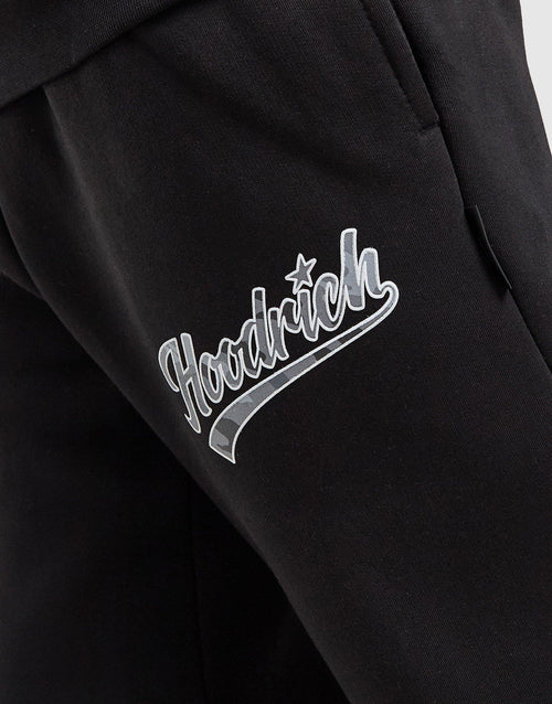 Stade Joggers