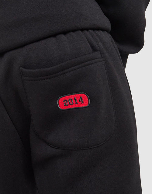 Stade Joggers