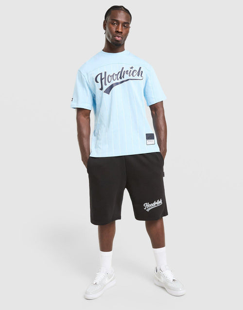 Stade Stripe T-Shirt