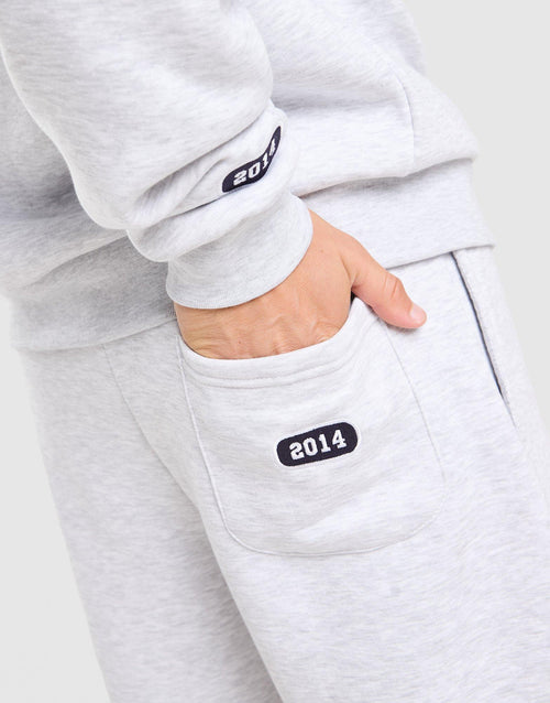 Script Shorts