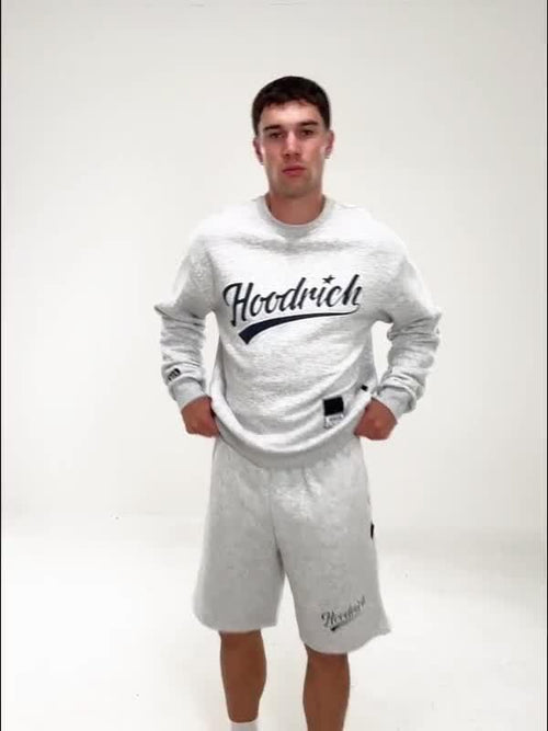 Script Shorts