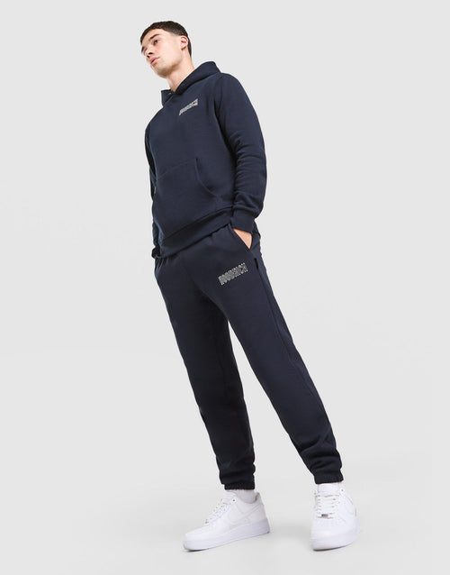 Chromatic Joggers