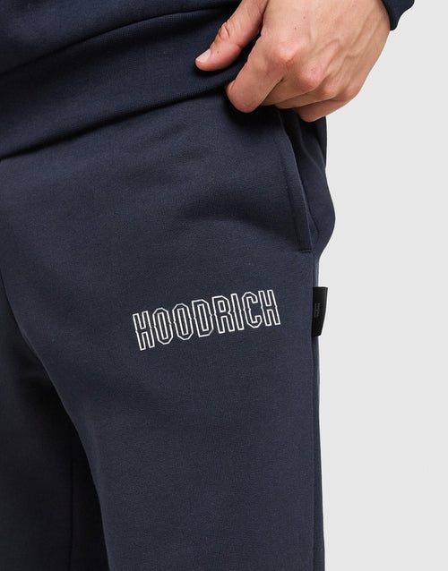 Chromatic Joggers