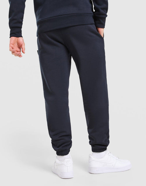 Chromatic Joggers