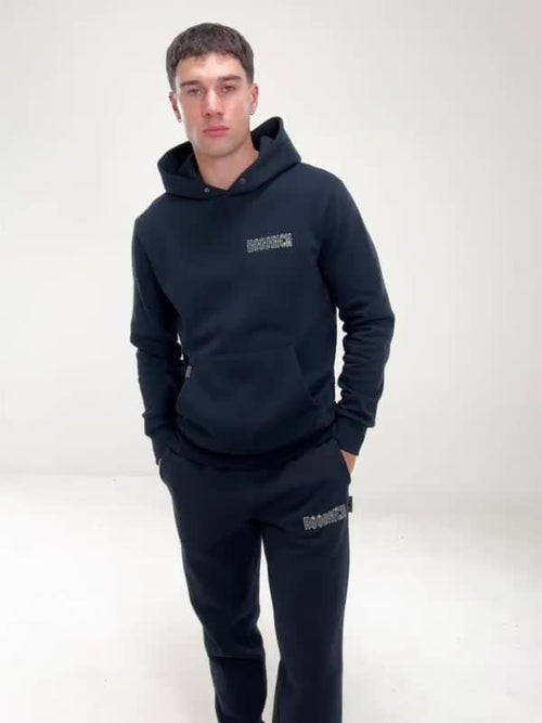 Chromatic Joggers