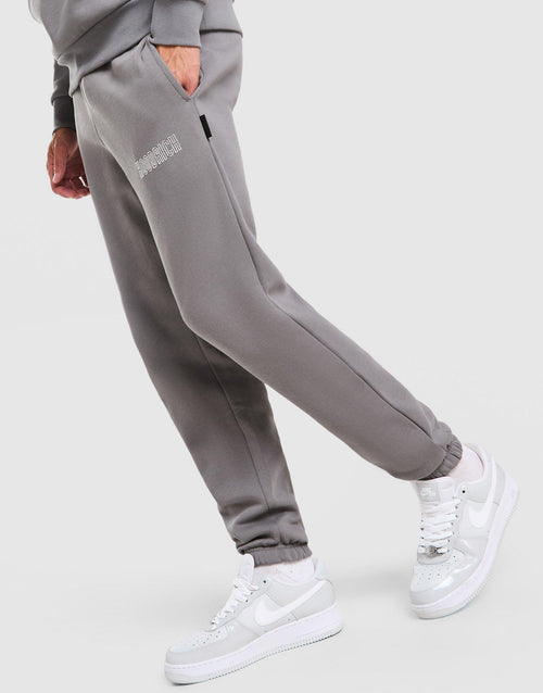 Chromatic Joggers