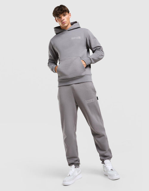 Chromatic Joggers