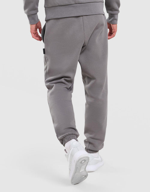 Chromatic Joggers