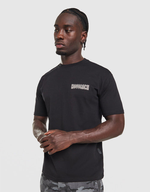 Chromatic T-Shirt