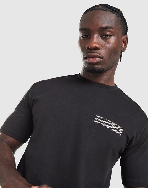 Chromatic T-Shirt