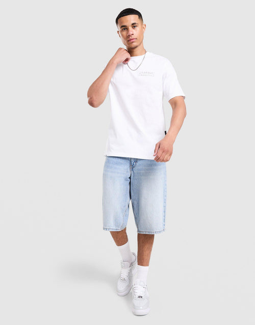 Chromatic T-Shirt